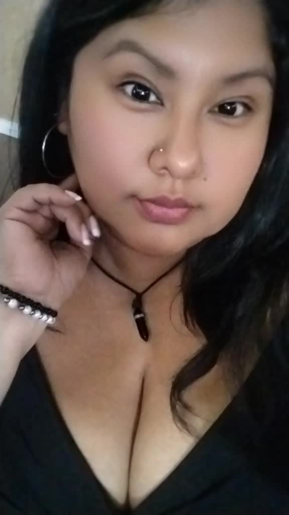 @✨️👑LAISLAY DIANNA👑✨️ 🇵🇪