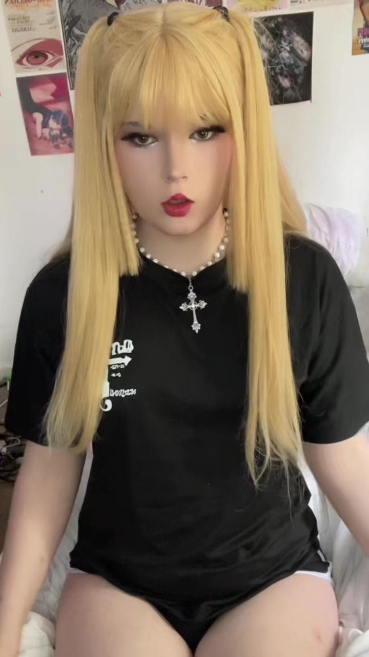 @hariicos