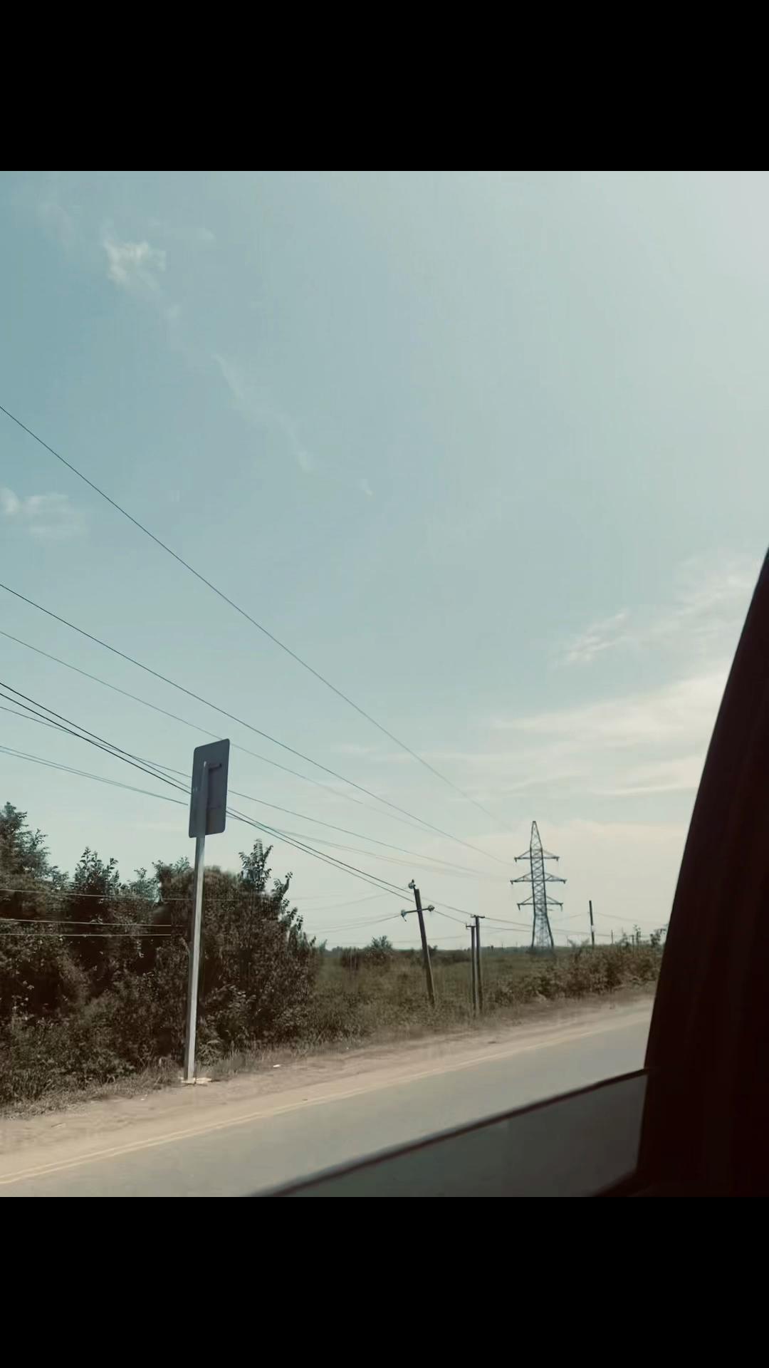 @𝐄𝐥𝐠𝐮𝐧🇦🇿