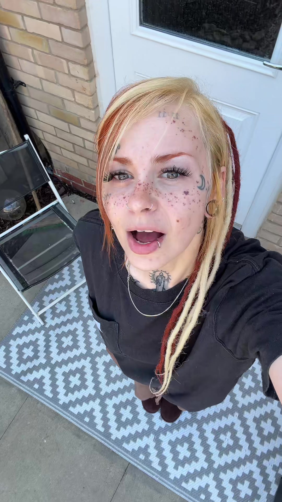 @MelCbutNotTheOG