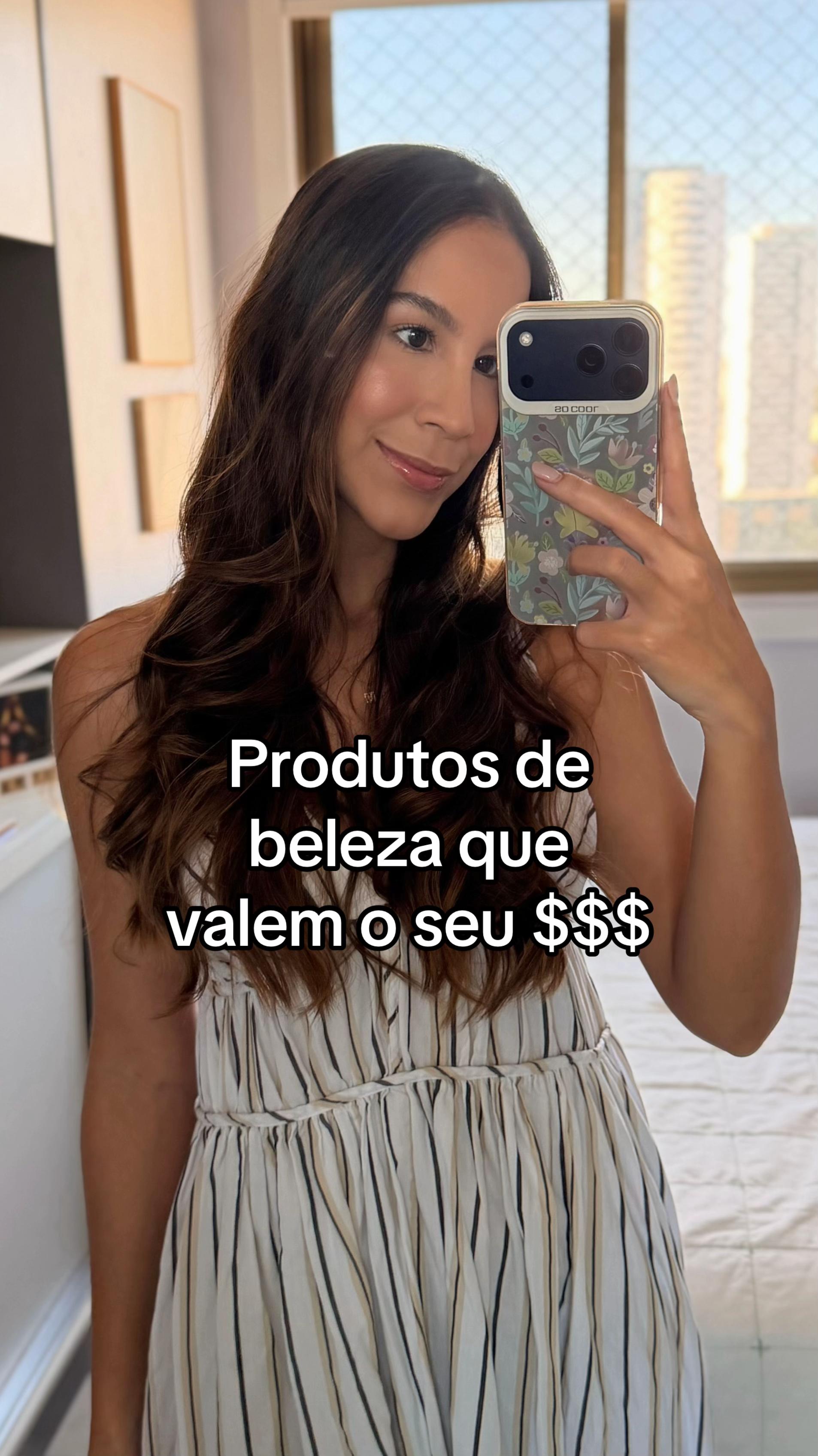 @Mari 💖