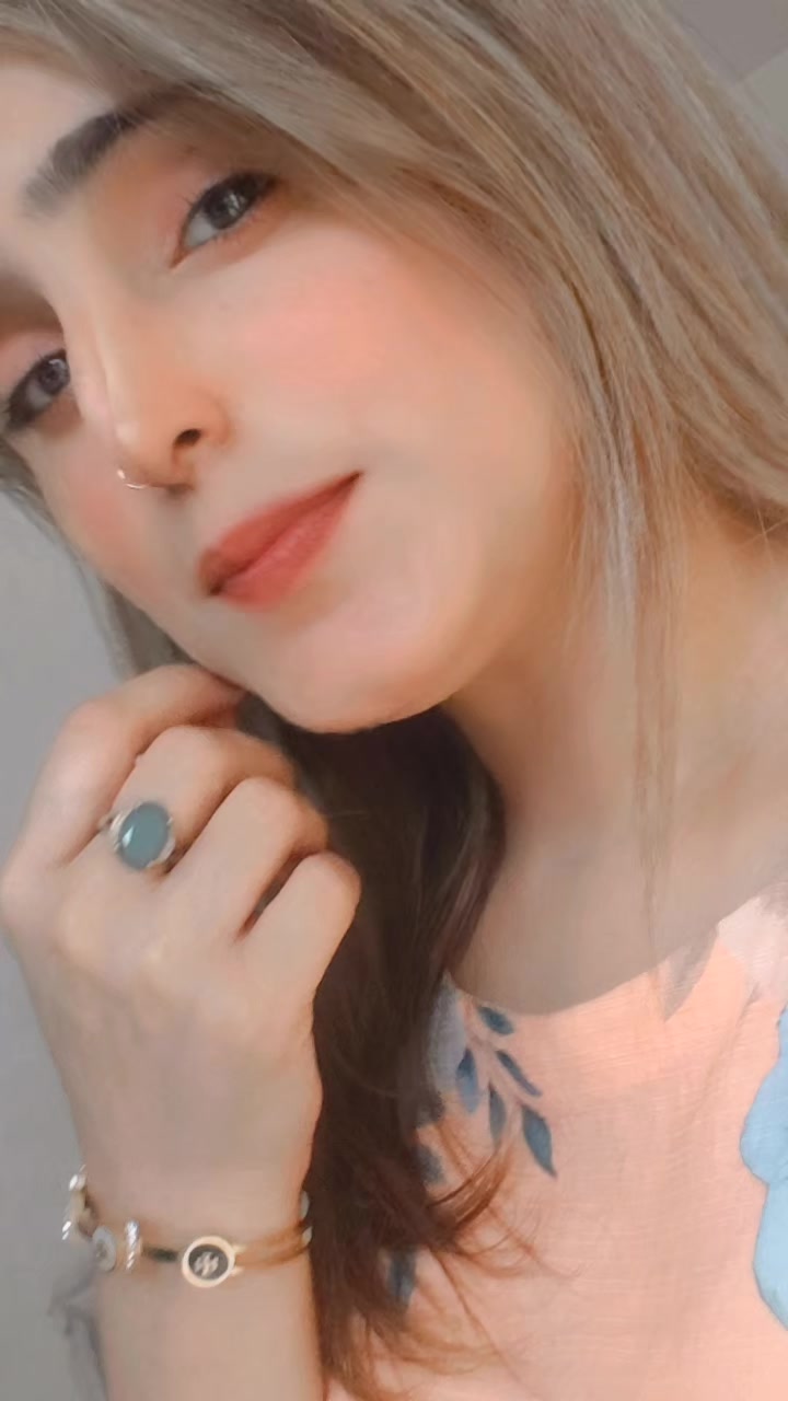 @🦋ملتانی گرل 🦋