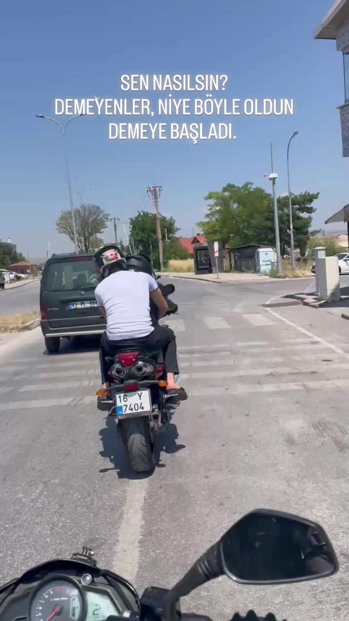 @Mustafa Bilge