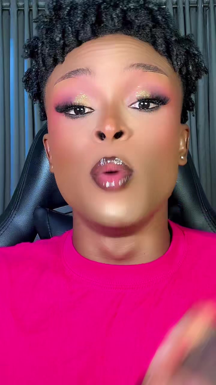 @Beauty God🤴