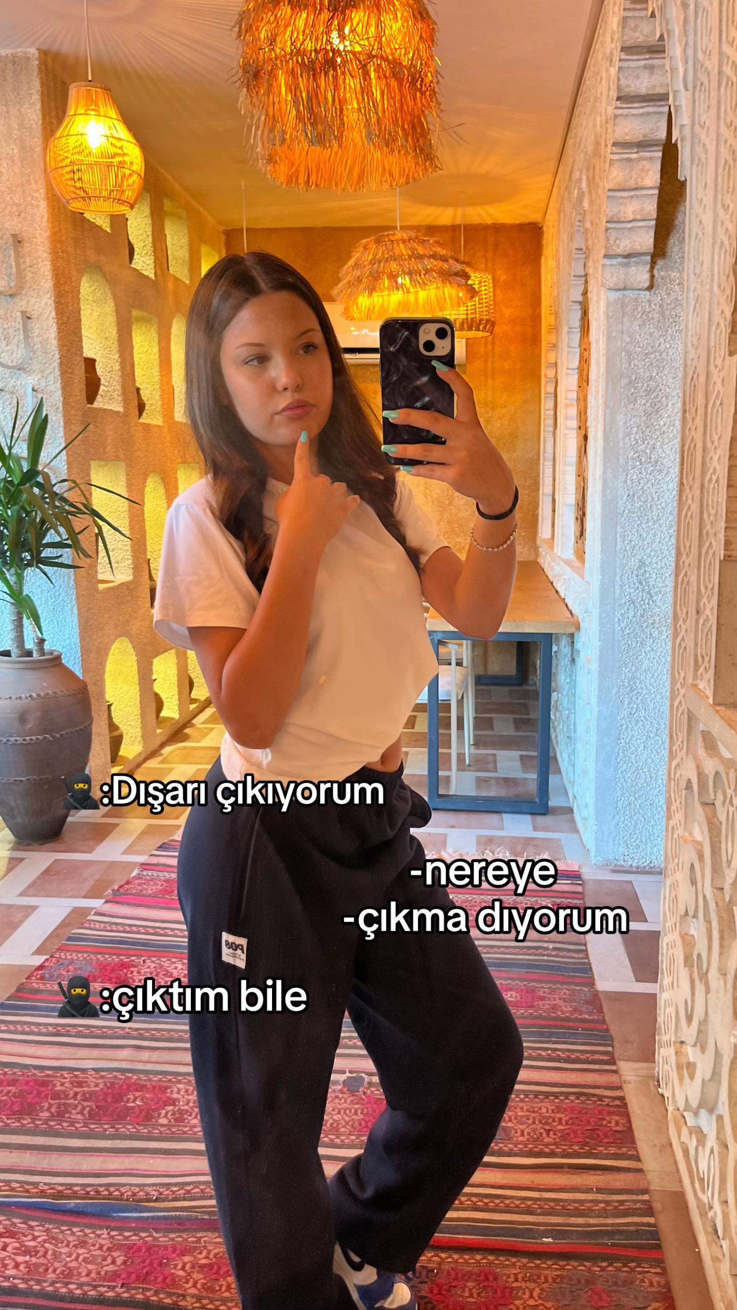 @ℬ𝒯