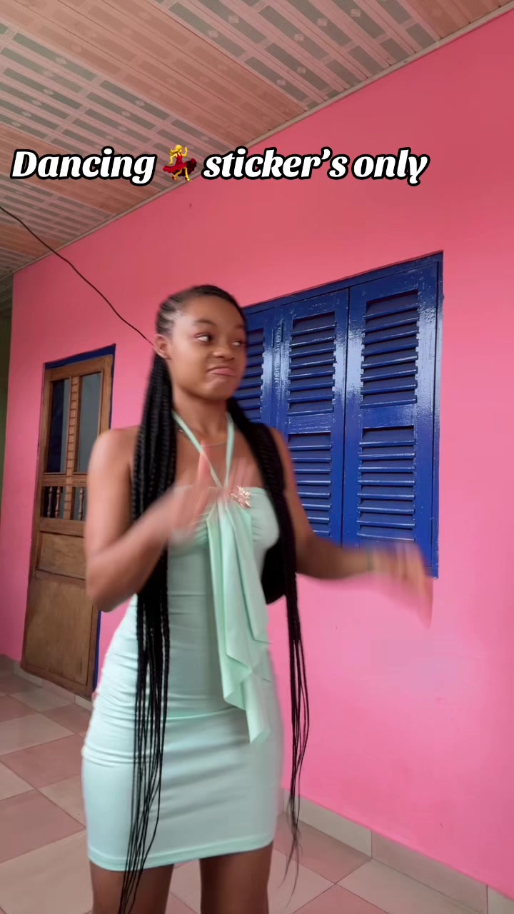 @Akosuah 🔐~ Beliver🤲❤️