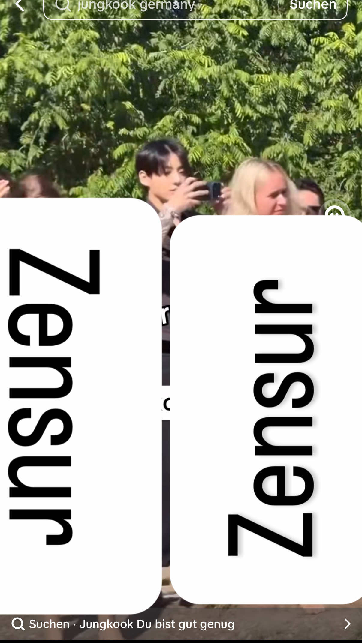 @KusuTalks