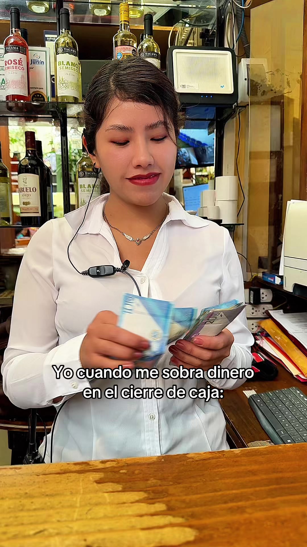 @cesarsmarisqueria