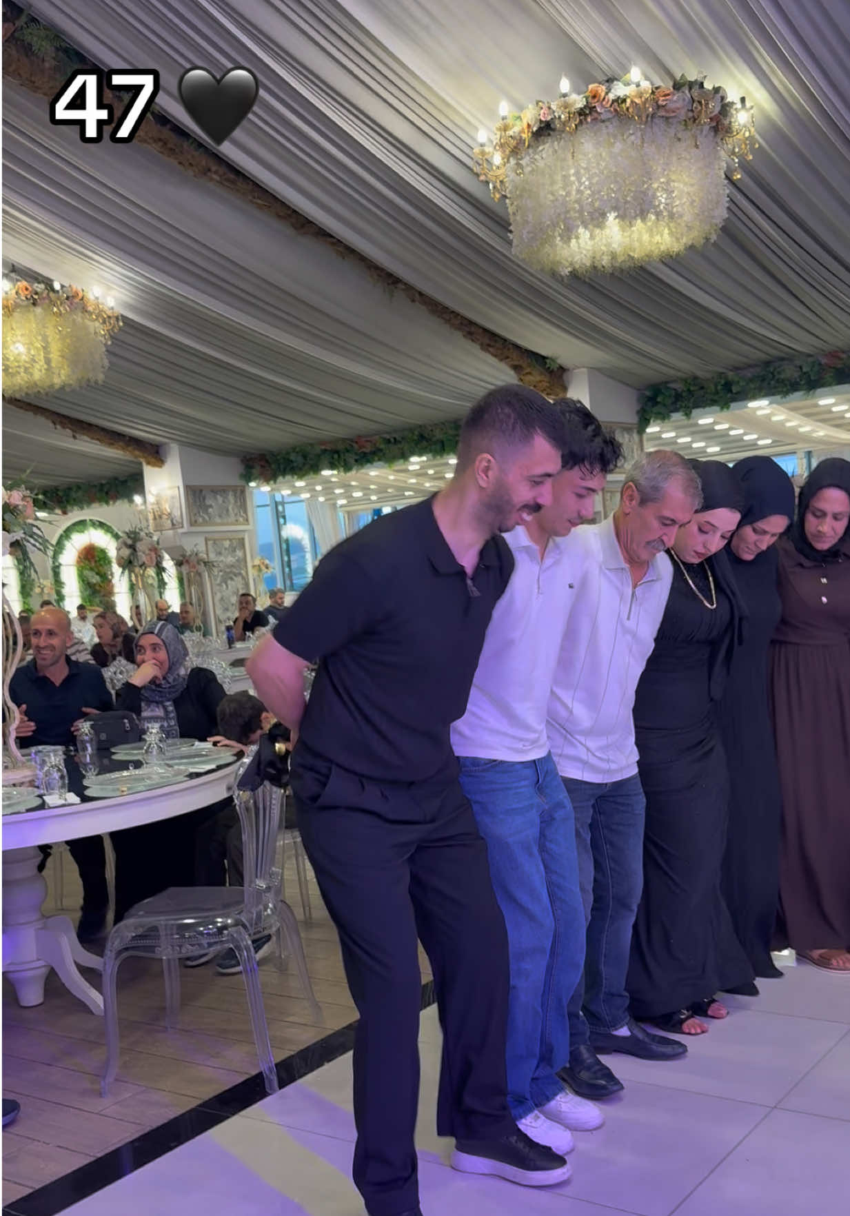 @👑Murat G&ouml;kt&uuml;rk👑