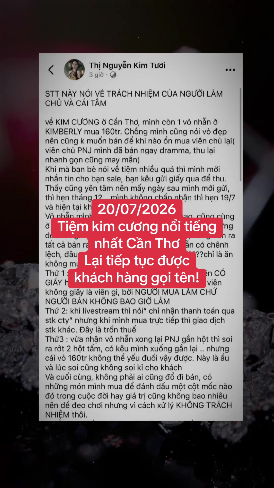 @Ph&oacute;ng Vi&ecirc;n Gầm Giường