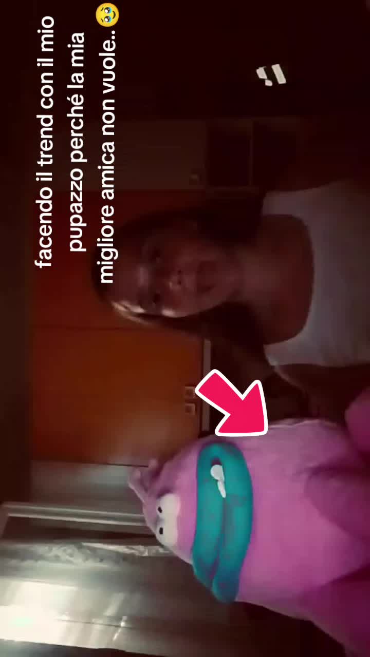@sabronzola🙈👑 🌞