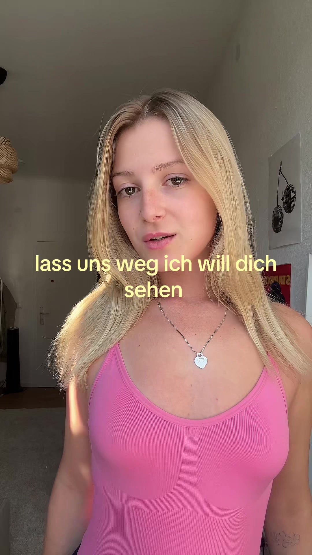 @ameliecgh