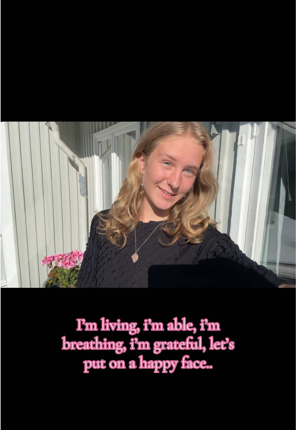 @Lovelia💓✝️