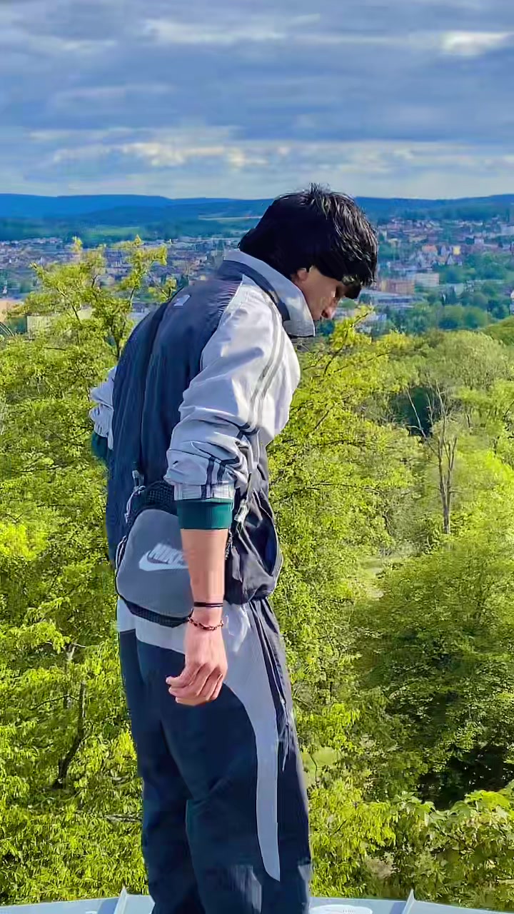 @&bull;.✌🏽 ZaRaWar 🦅 .&bull;