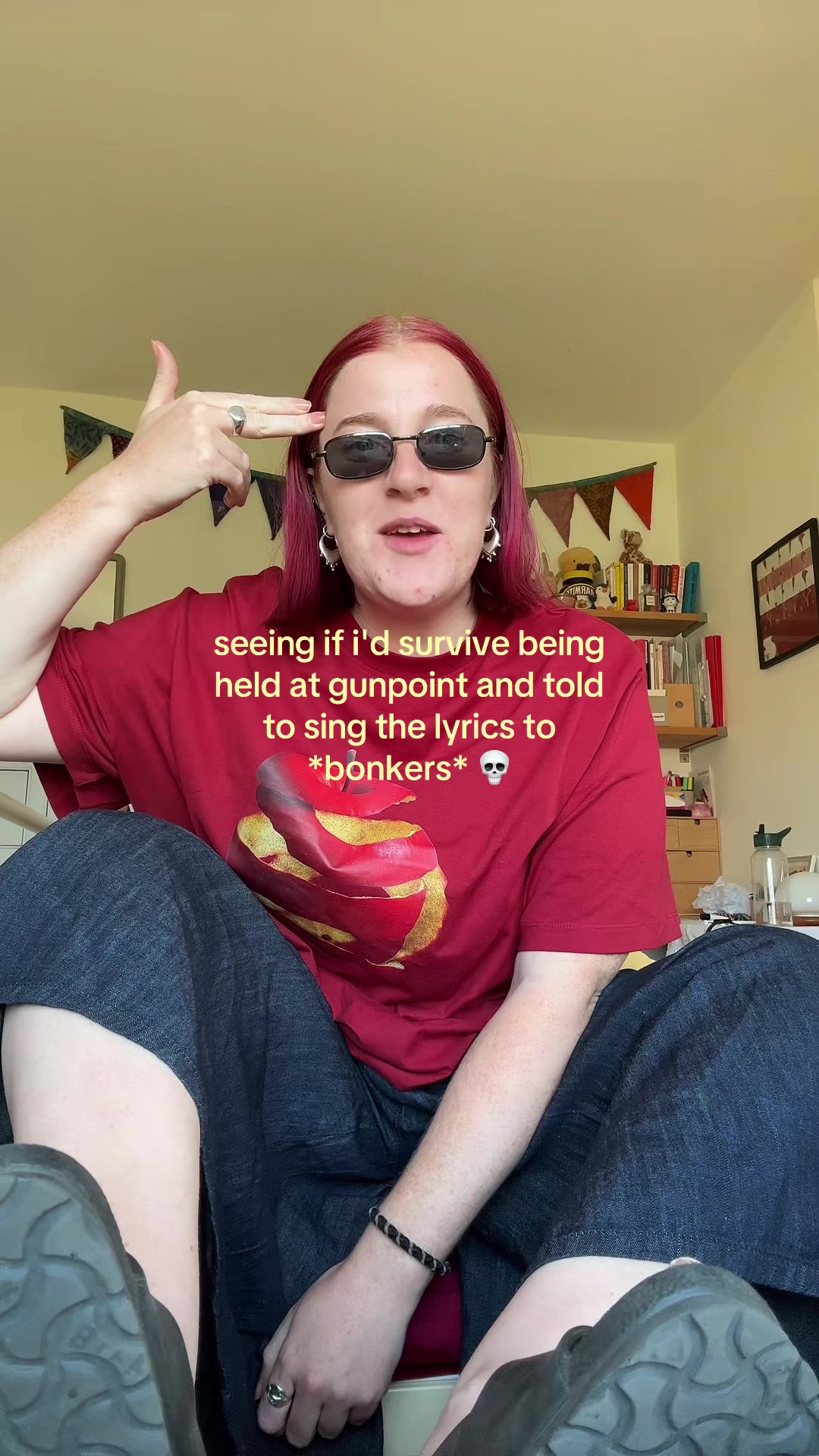 @chirhymeswithtea