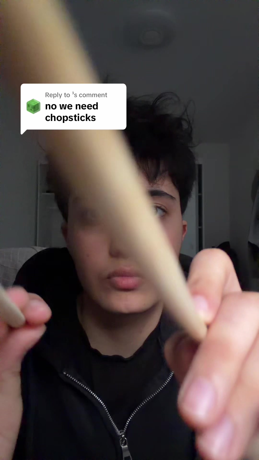 @arda.asmr