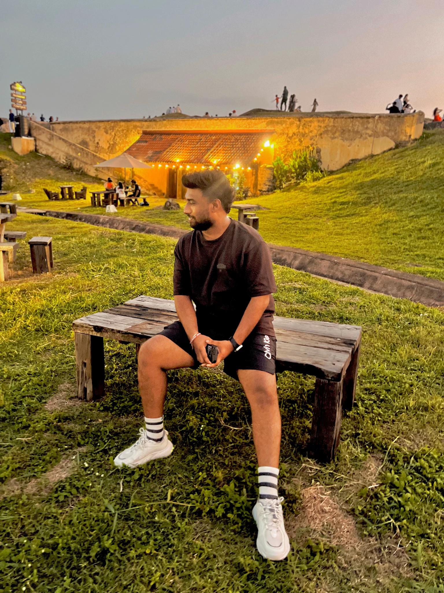 @Lakshan Namal Arachchi