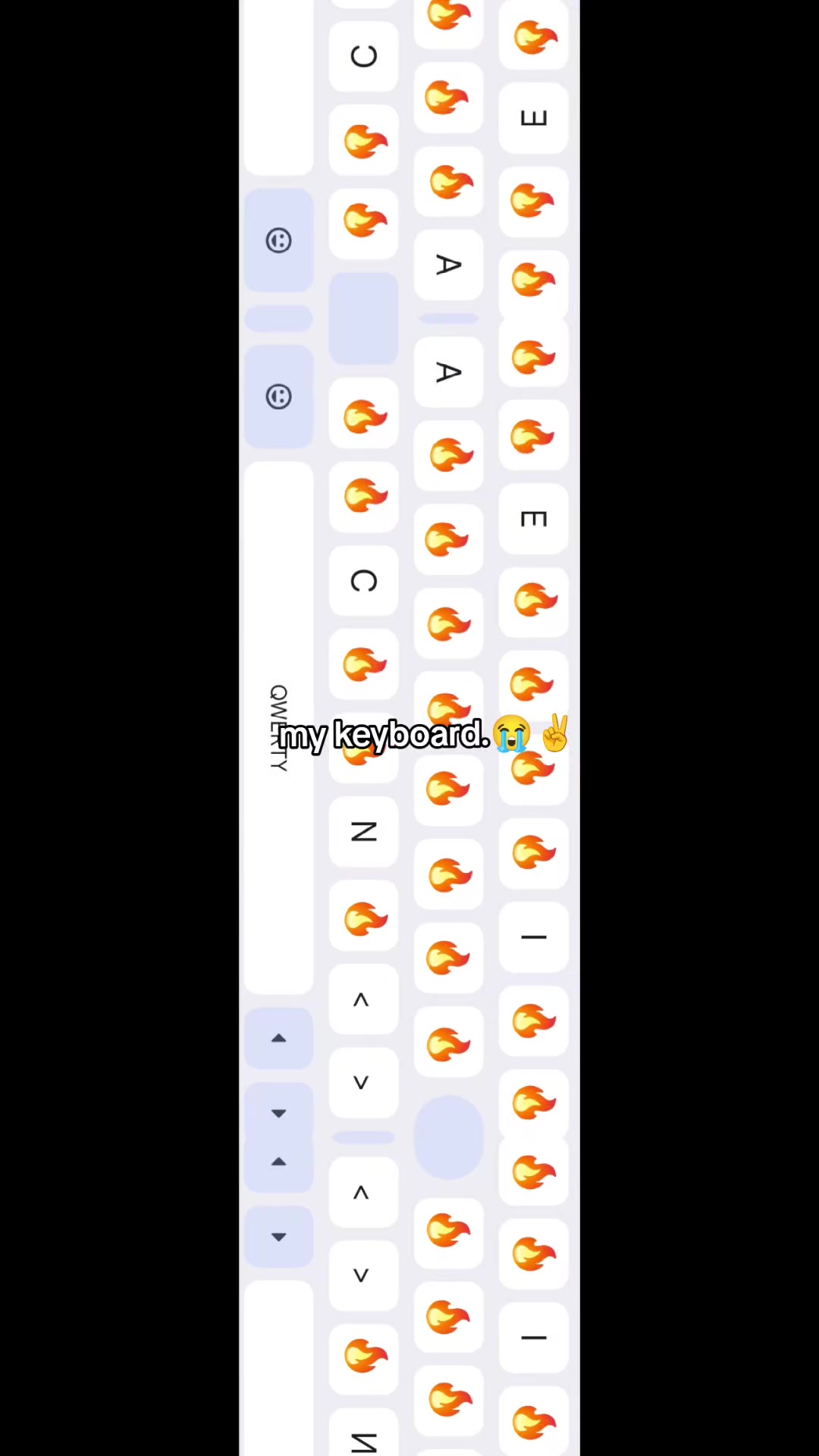 @💫qqwexy!&iexcl;💫