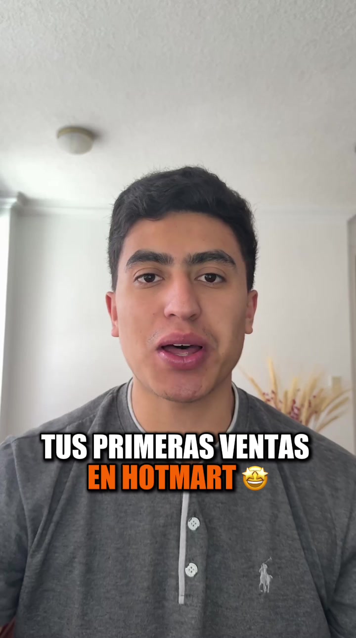 @Bryan Llanos