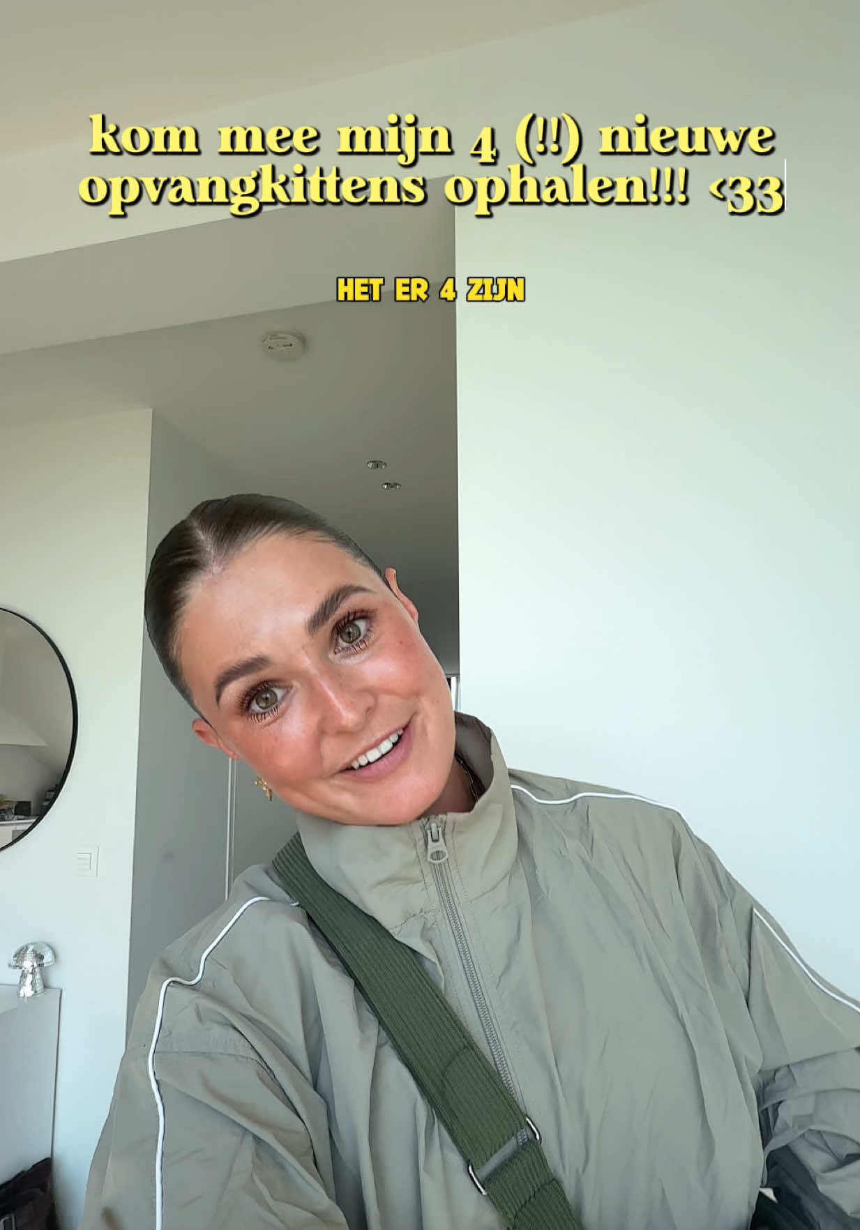 @Jaël Ost