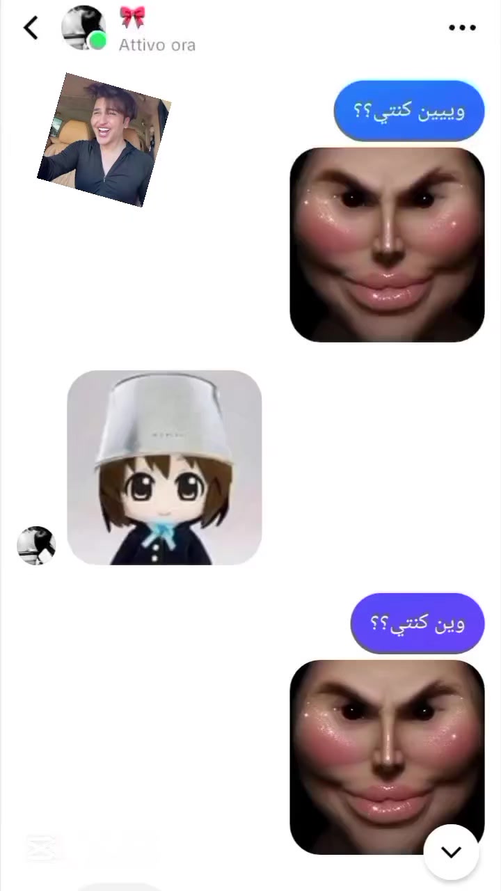 @✨𝓜𝓸𝓱𝓪𝓶𝓮𝓭  🥀
