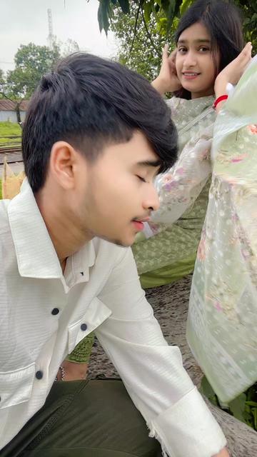 @😍 টোনা টুনির সংসার 😍