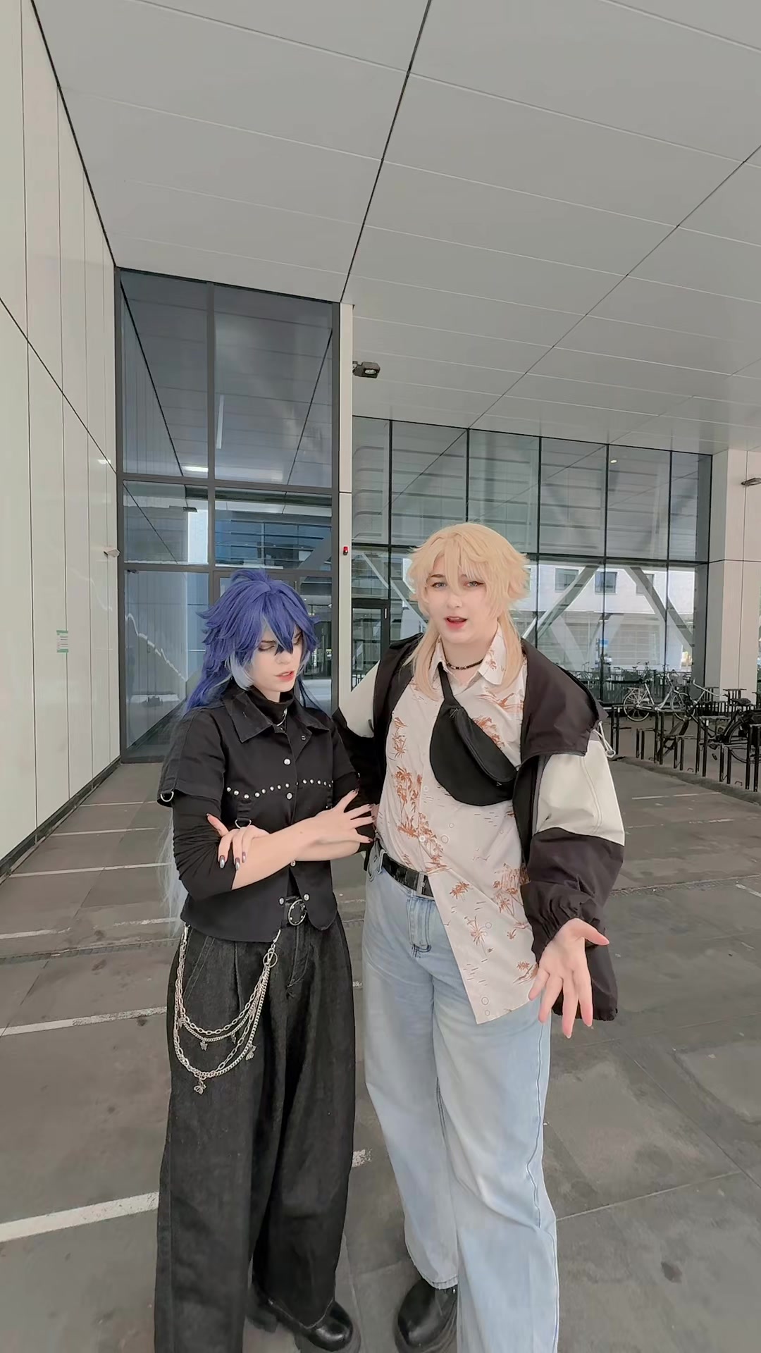 @Akkun
