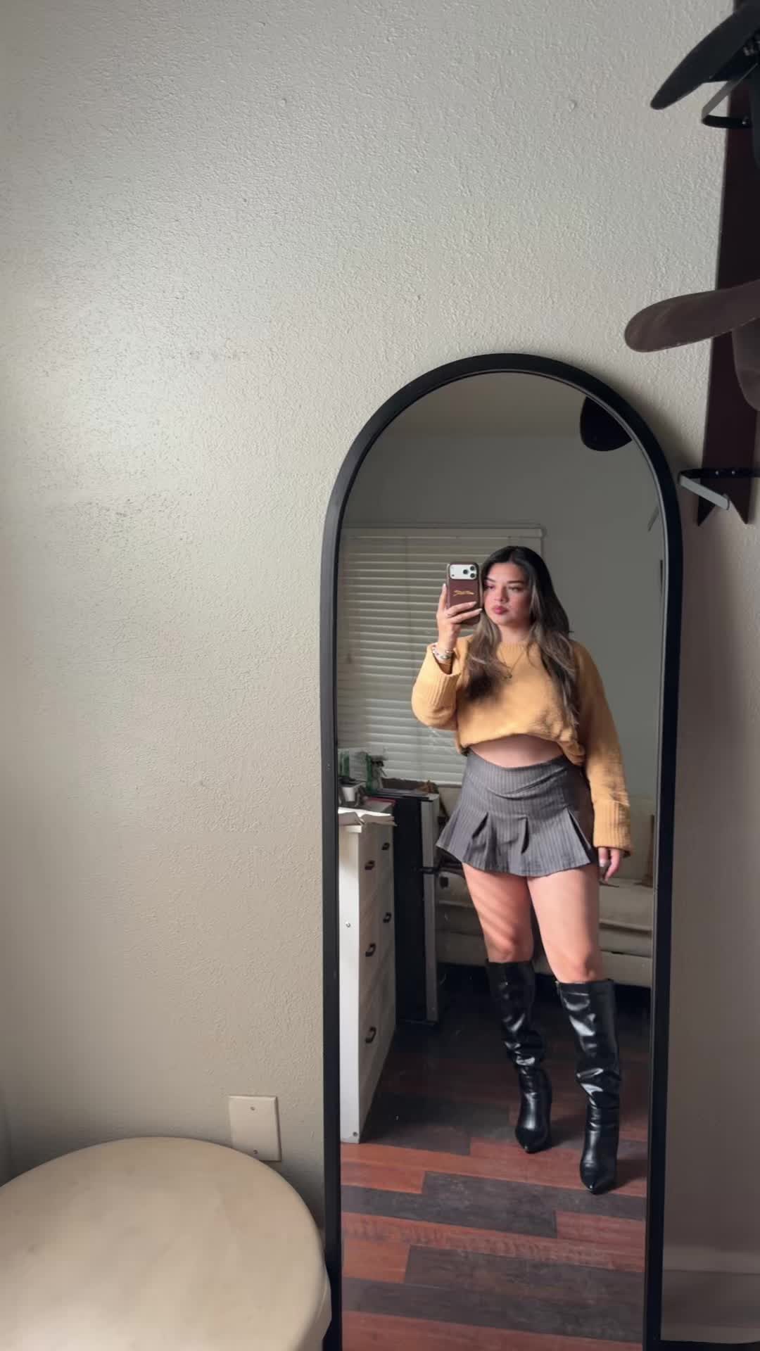 @𝐌𝐞𝐥𝐢𝐬𝐬𝐚 𝐑𝐞𝐲𝐞𝐬