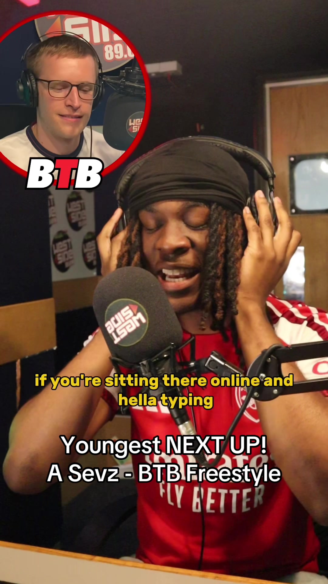@Max