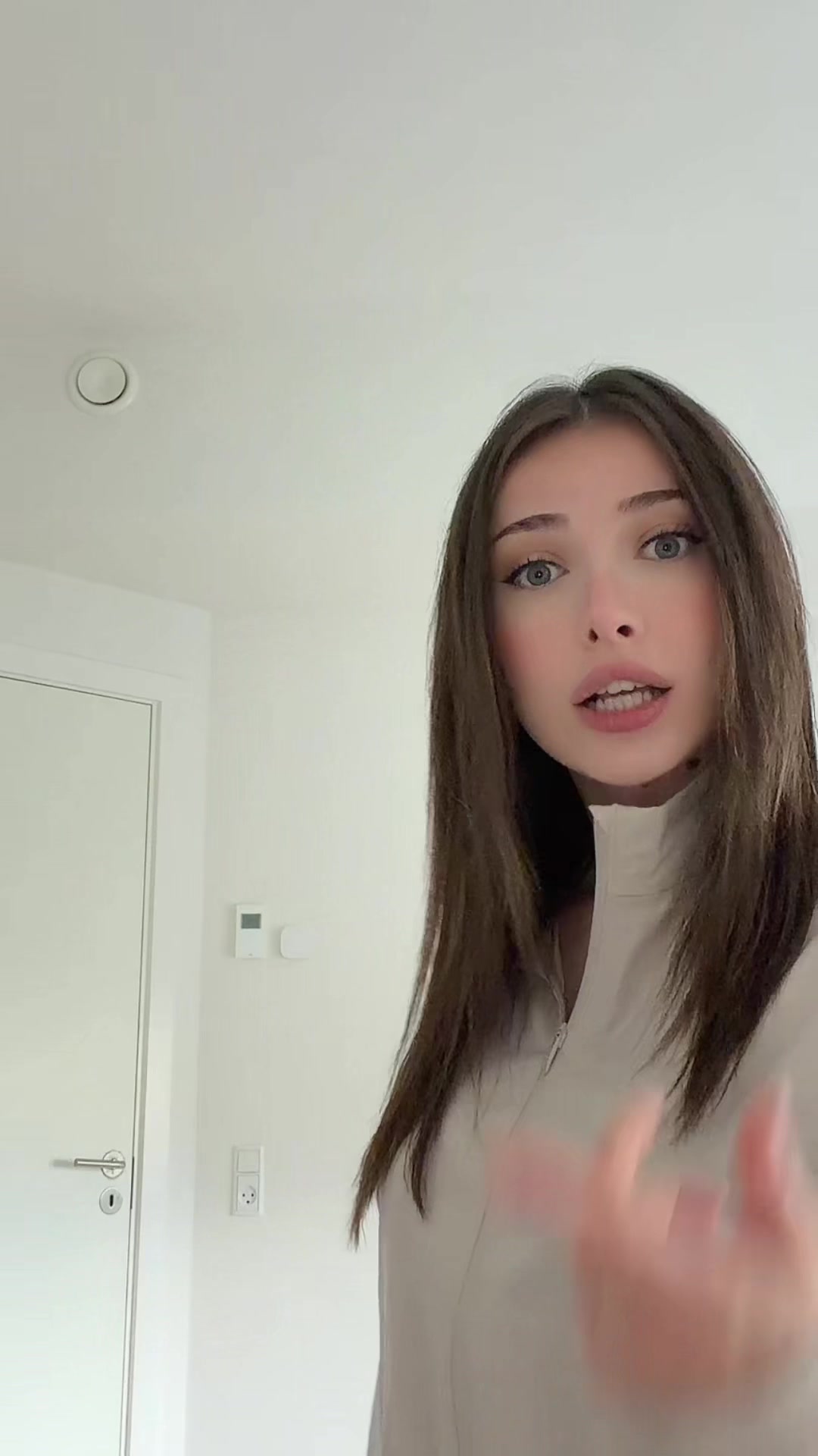 @Ayshantii