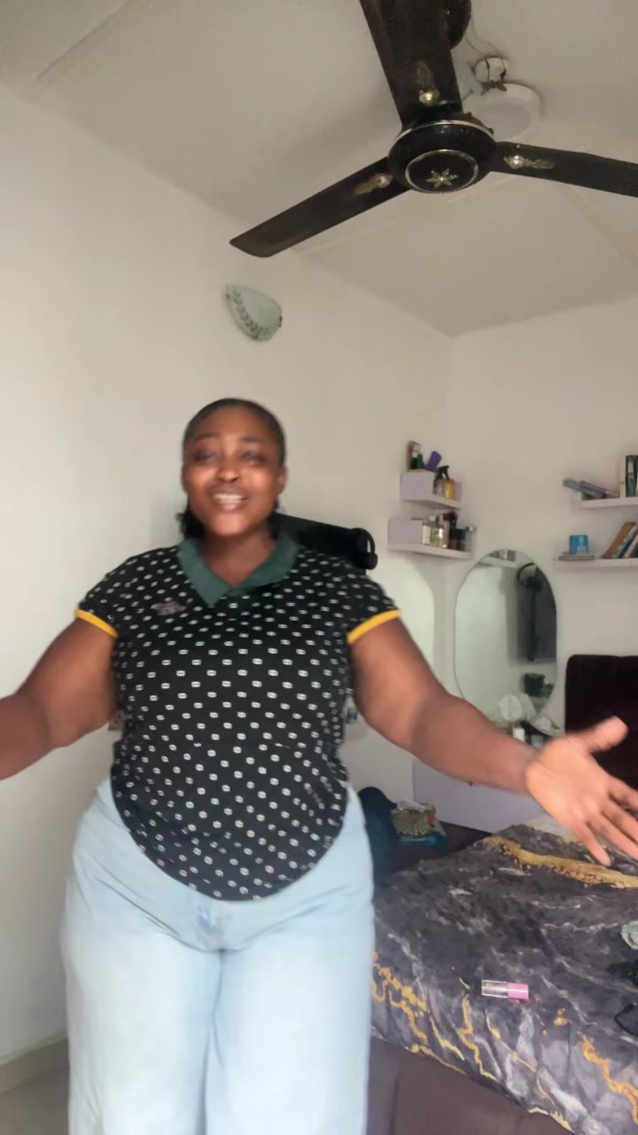 @Ayokunnumi❤️