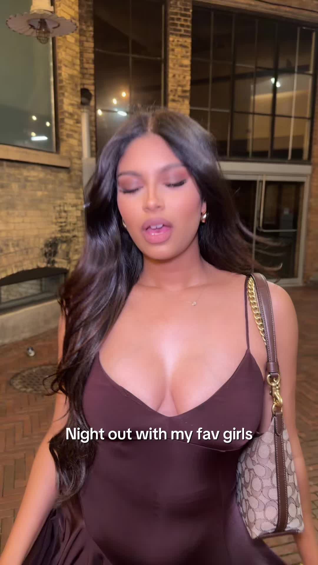 @milasmosaic