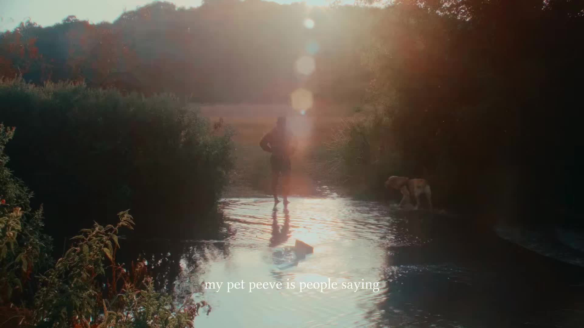@Leno Cainelli