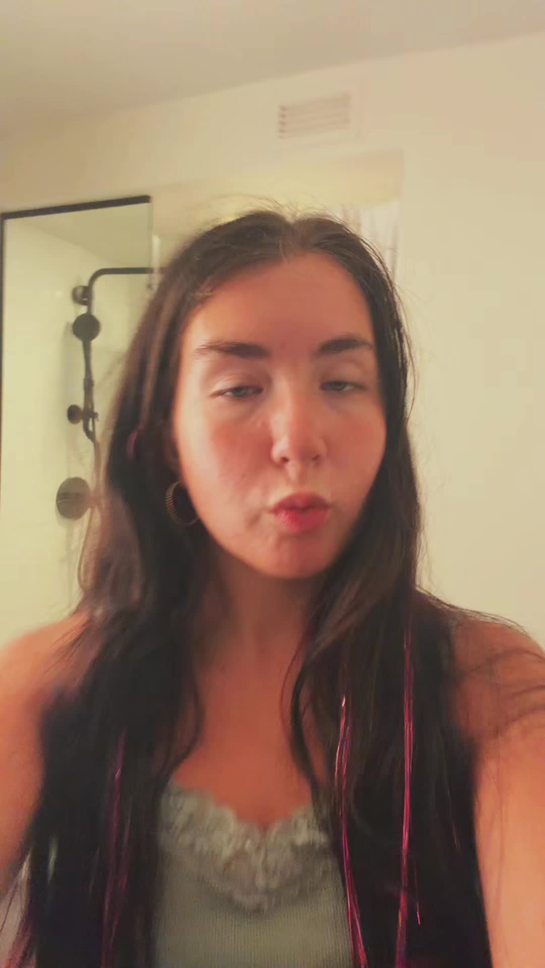 @sierrabryantxoxo