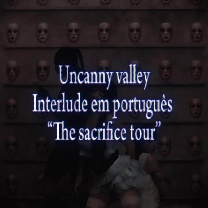 @☾︎ 𝖒𝖊𝖑𖦹𝖆𝖓𝖎𝖊 ⛧