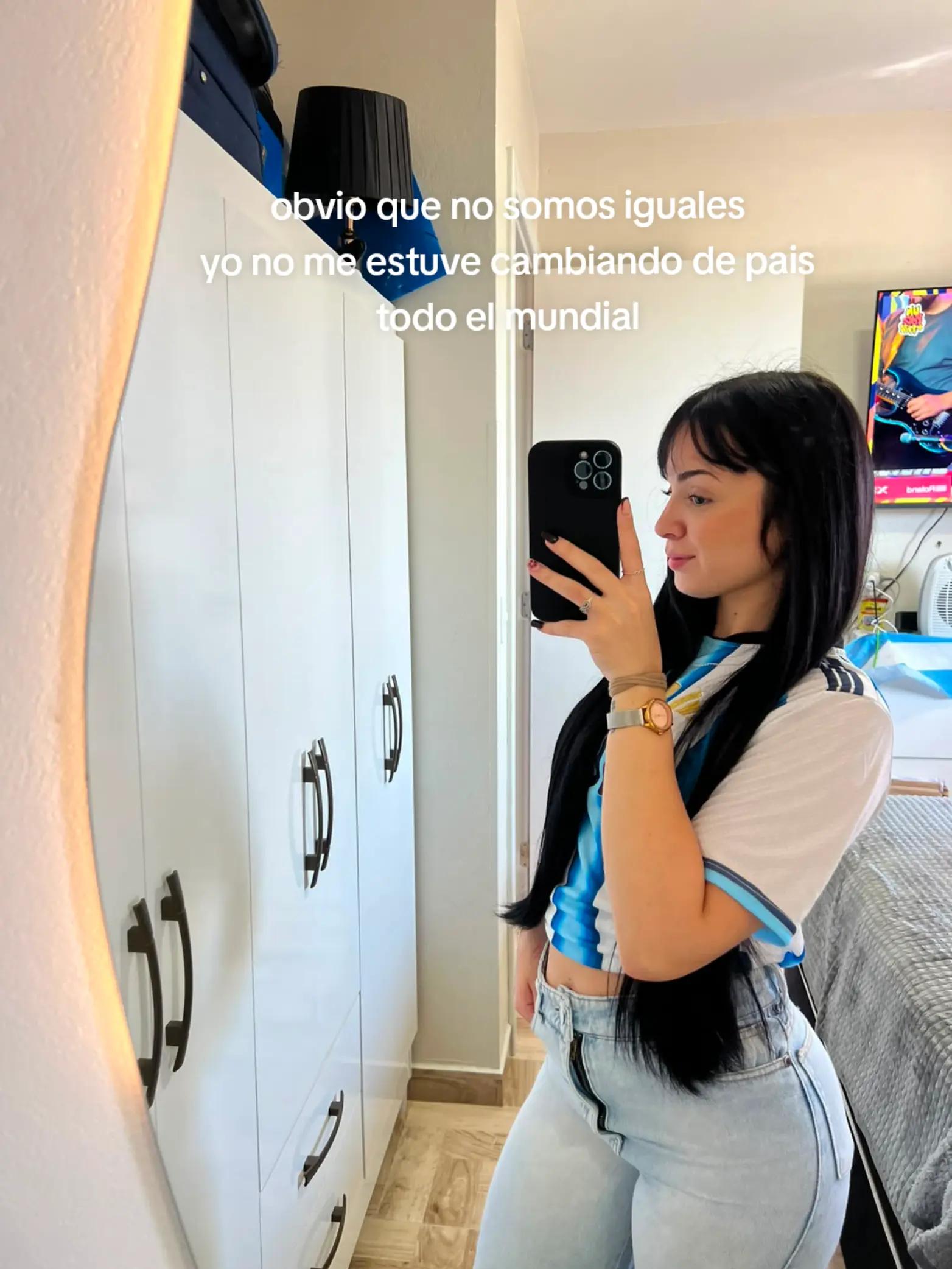 @abril💛