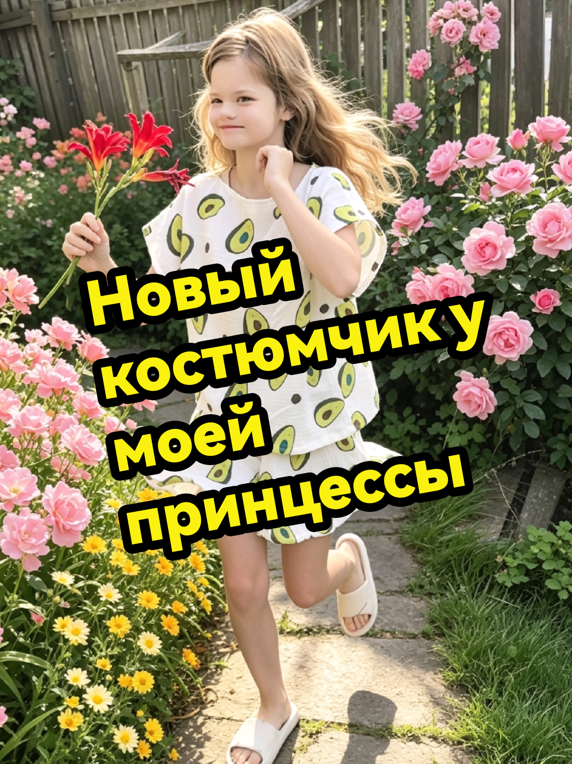 @Татьяна