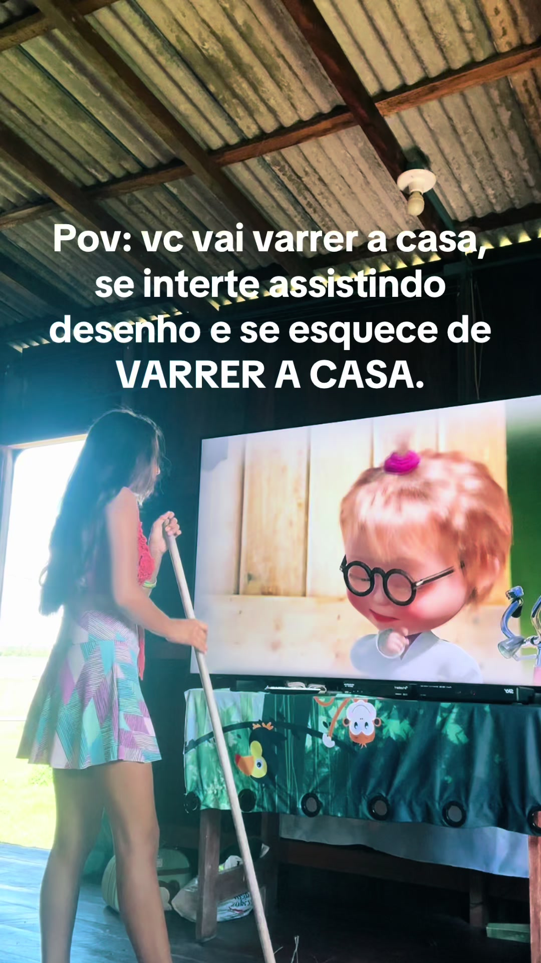 @Pris_vascaina❤️&zwj;🩹