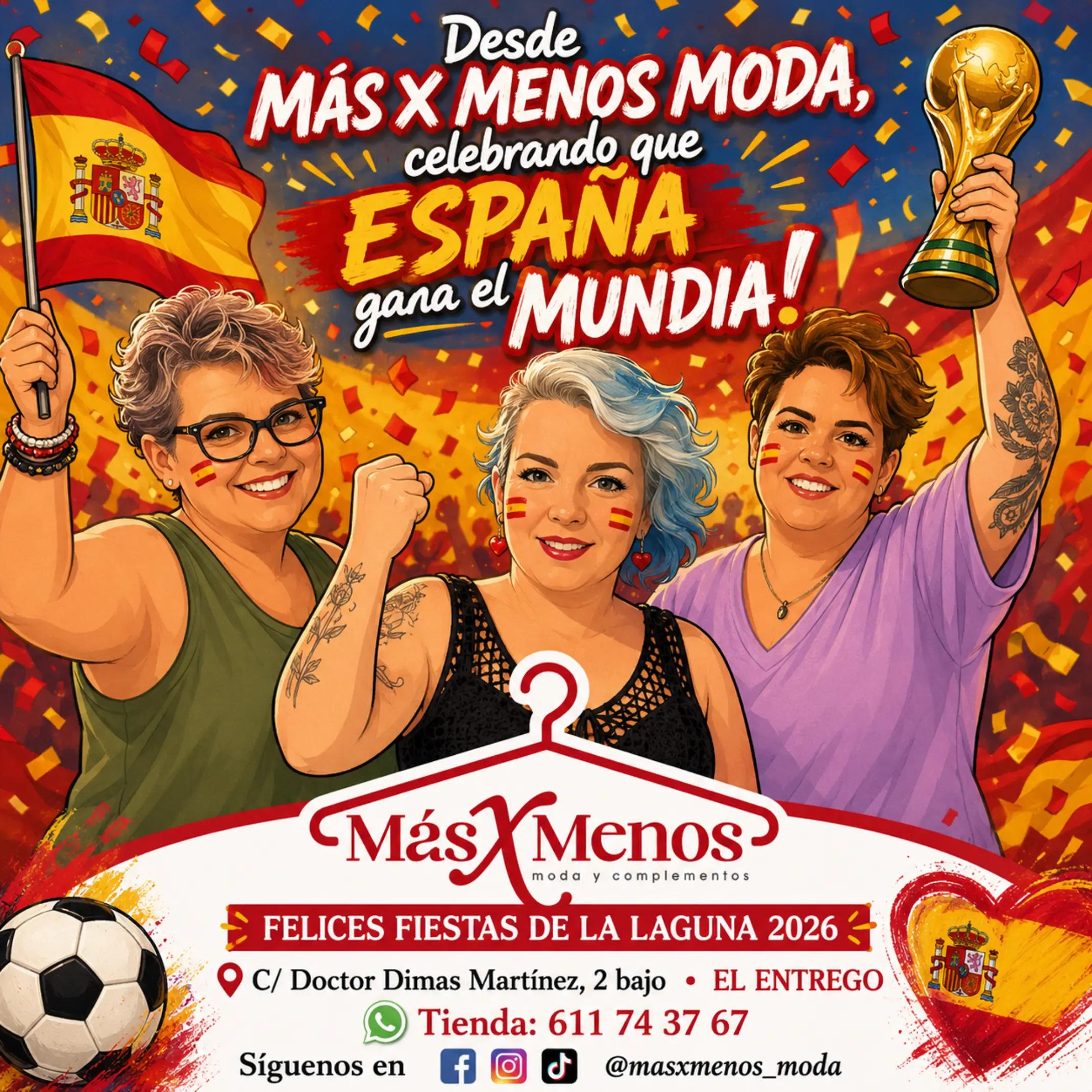 @masxmenos_moda