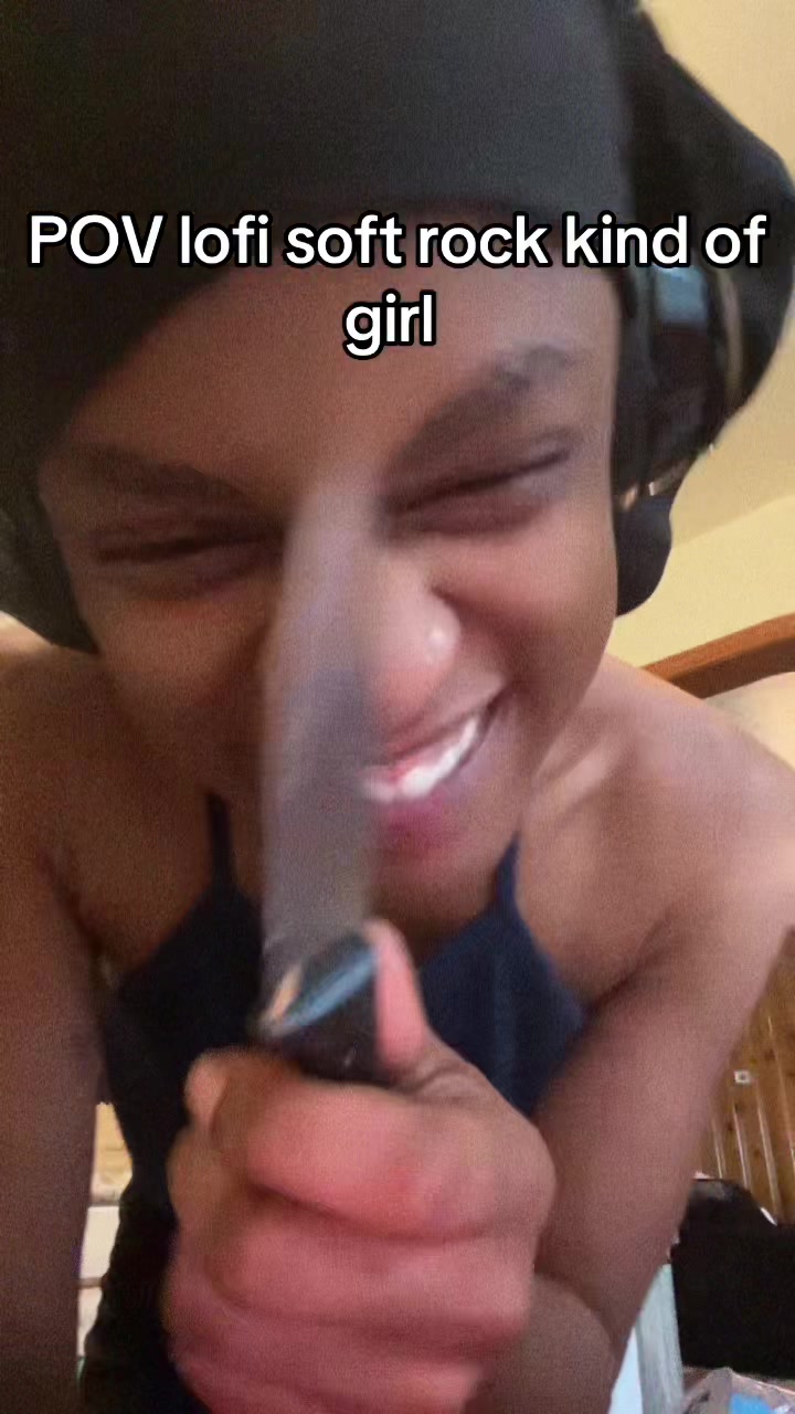 @mclovin.pov