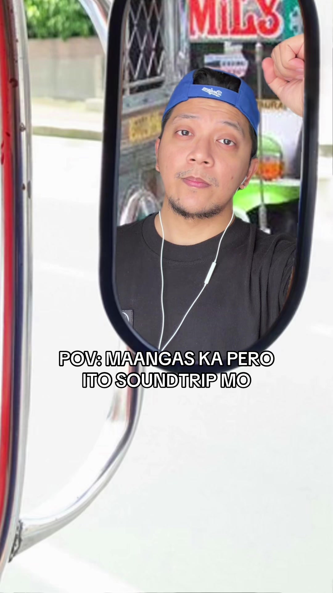@Brezhfresh