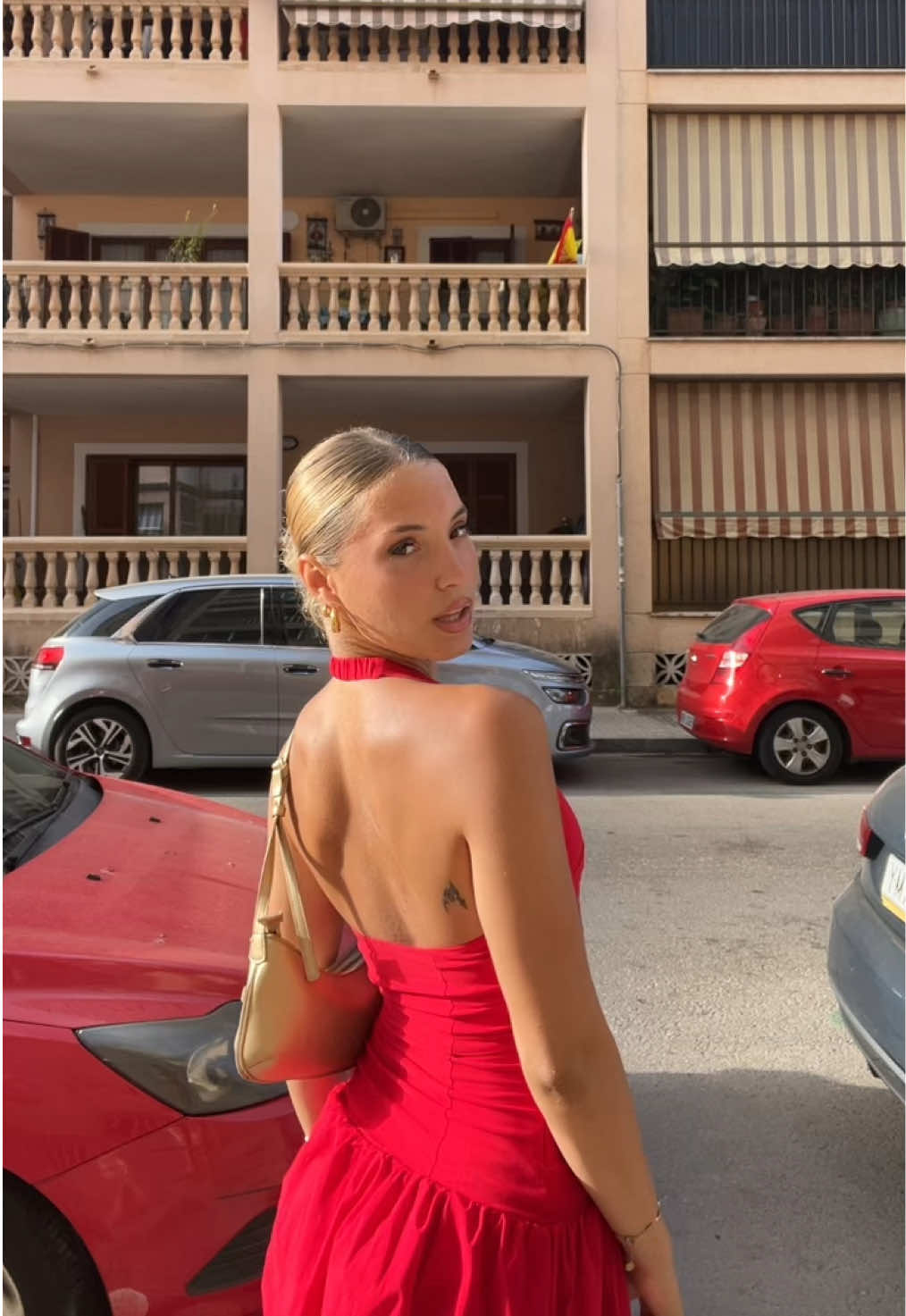 @leonie.luana