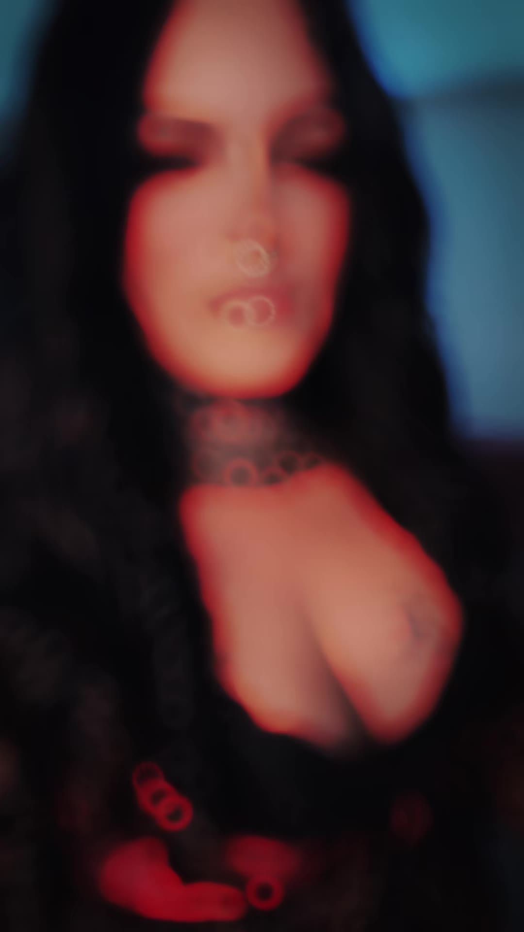 @🎀✨𝕴𝖓𝖐𝖊𝖉_𝕯𝖊𝕷𝖚𝖃𝖊✨🎀