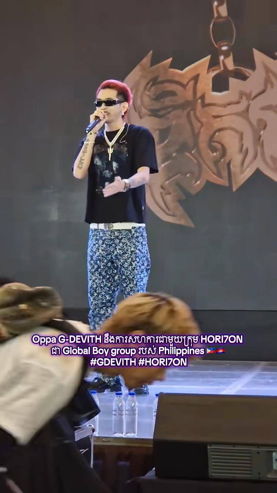 @Memes K-POP - កម្ពុជា🍀