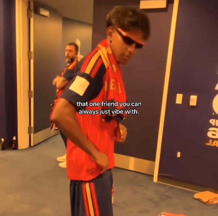 @𝐑𝐈𝐎𝐐𝐔𝐎𝐓𝐄𝐒 | 𝐏𝐆𝟖