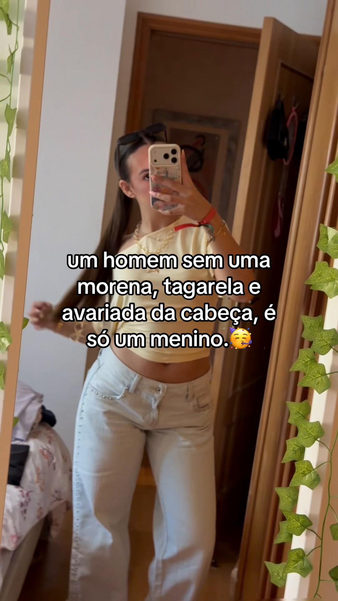 @kikii🧚🏼&zwj;♀️