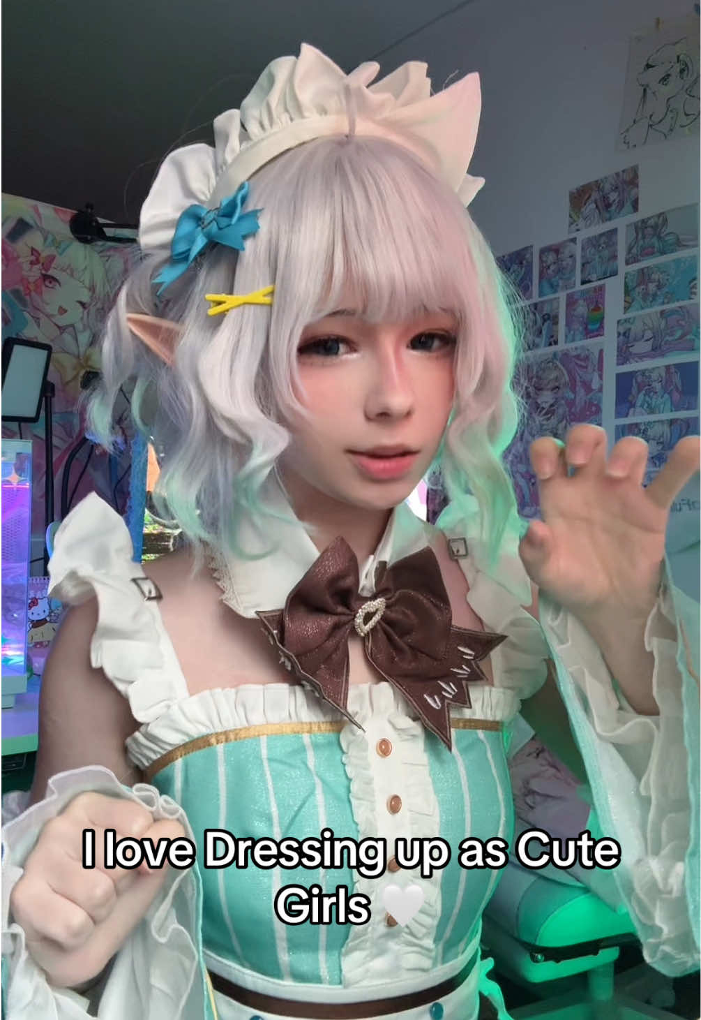 @𝗠𝗶𝗹𝗸𝘆𝗿𝗮𝘆🪽🥛