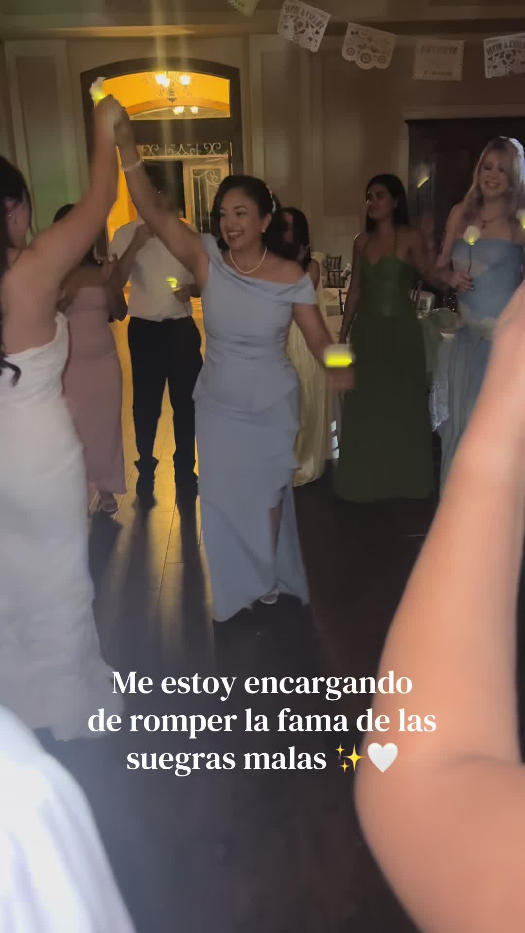 @Brenda&ensp;Vaquera