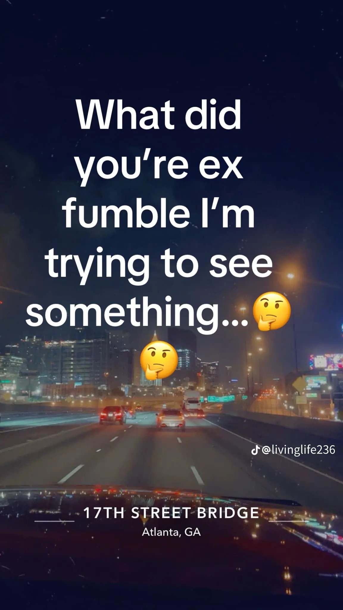 @Wicked.brat.27