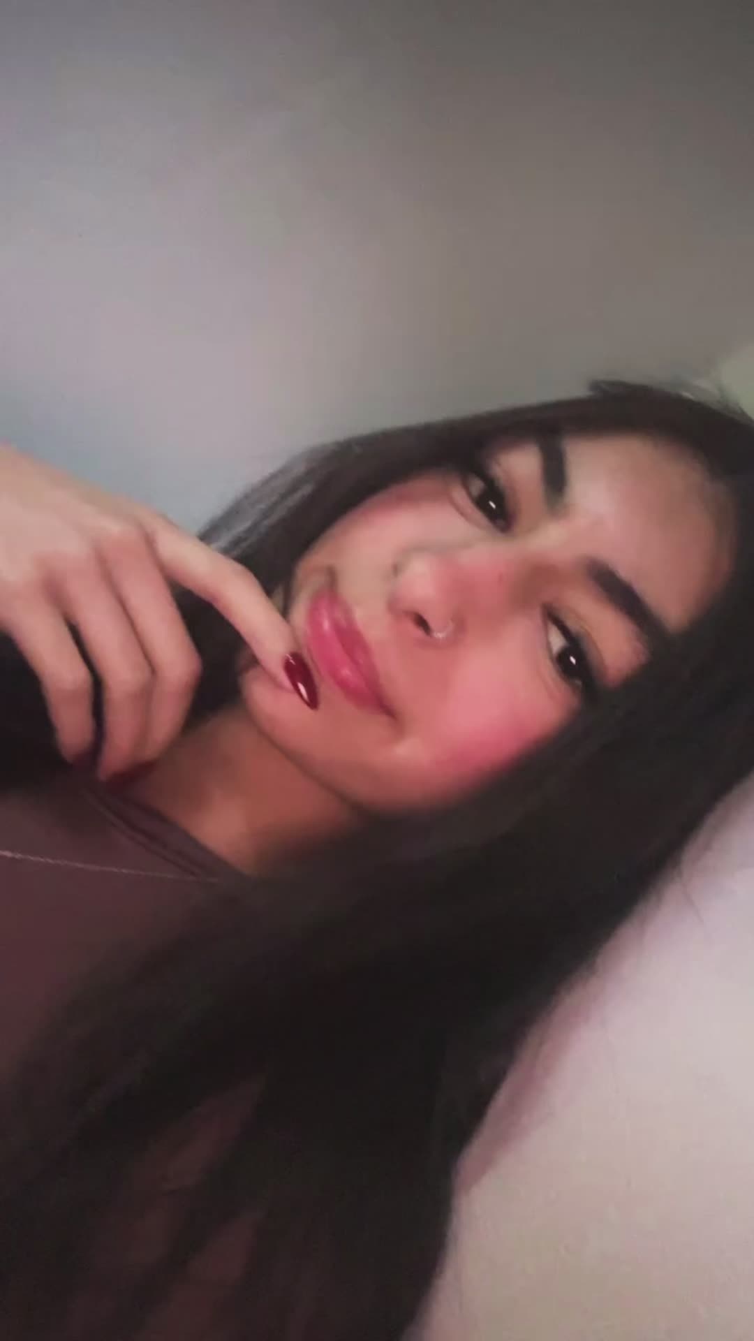 @🎲